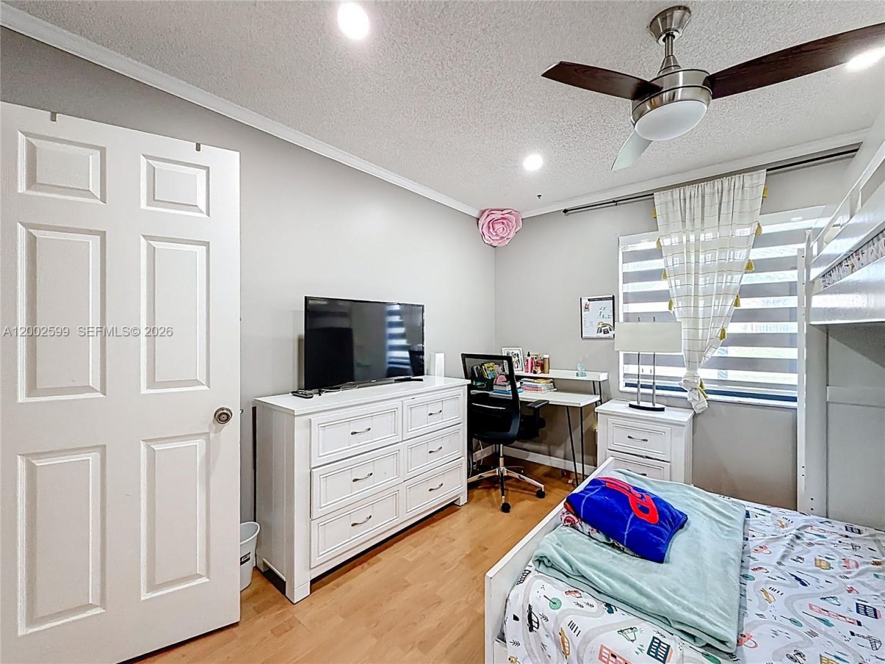 8060 NW 51st Ct , Unit 8060, Lauderhill, FL 33351 Photo