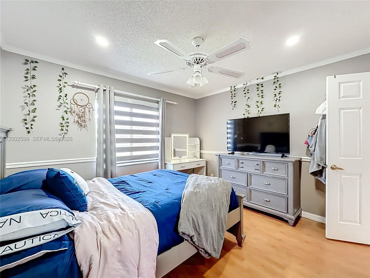 8060 NW 51st Ct , Unit 8060, Lauderhill, FL 33351 Photo
