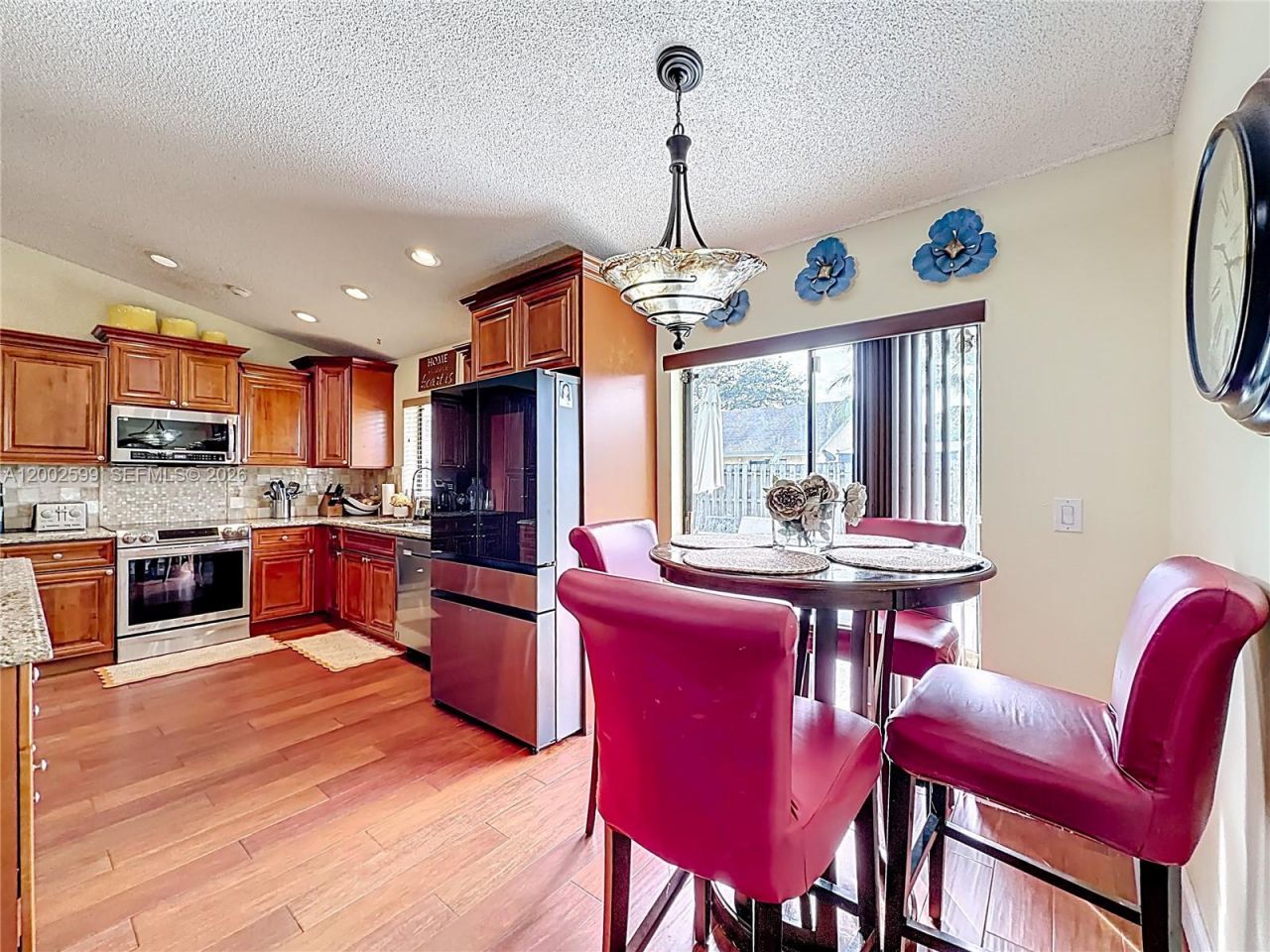 8060 NW 51st Ct , Unit 8060, Lauderhill, FL 33351 Photo