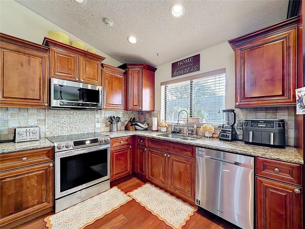 8060 NW 51st Ct , Unit 8060, Lauderhill, FL 33351 Photo