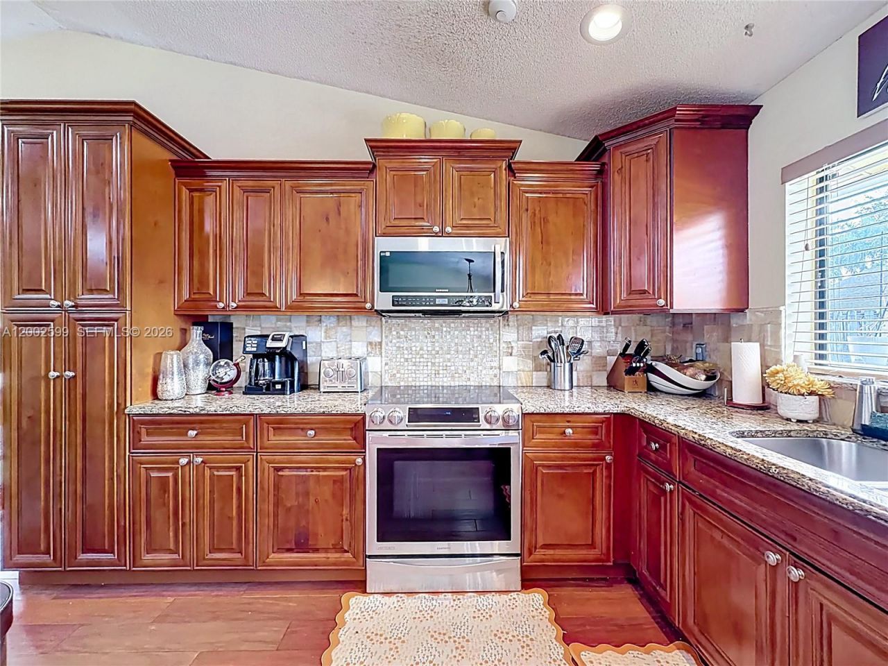 8060 NW 51st Ct , Unit 8060, Lauderhill, FL 33351 Photo