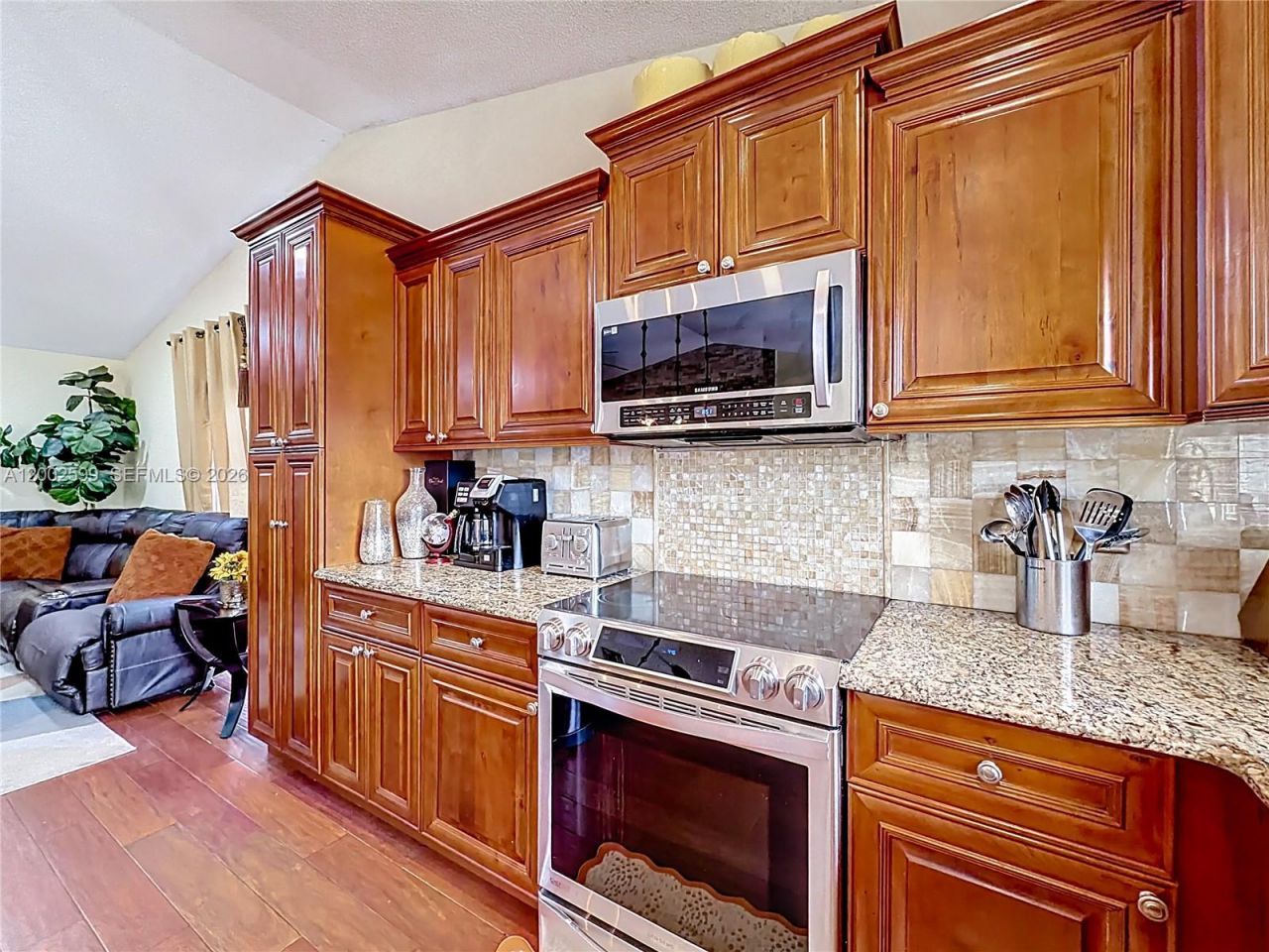 8060 NW 51st Ct , Unit 8060, Lauderhill, FL 33351 Photo