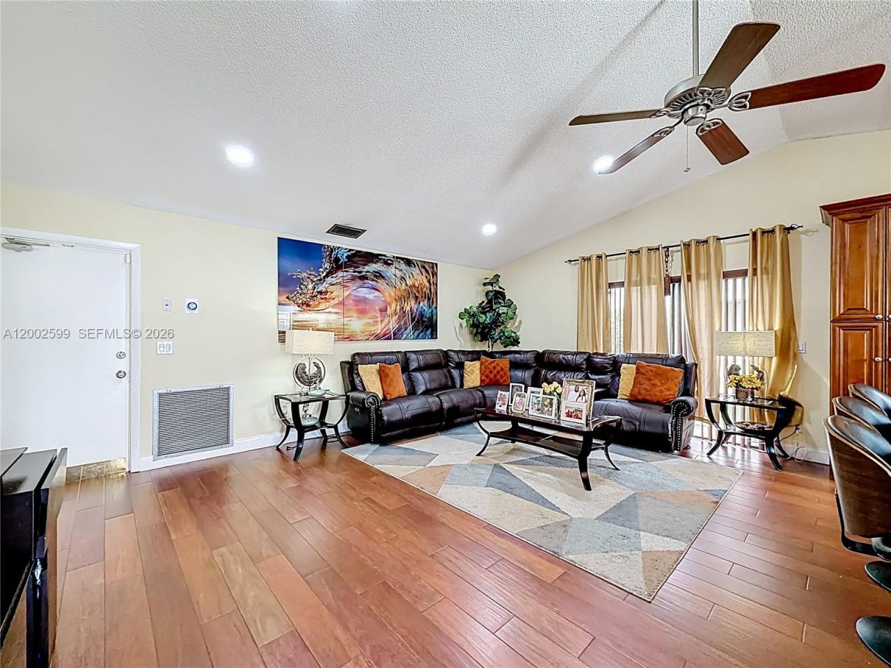 8060 NW 51st Ct , Unit 8060, Lauderhill, FL 33351 Photo