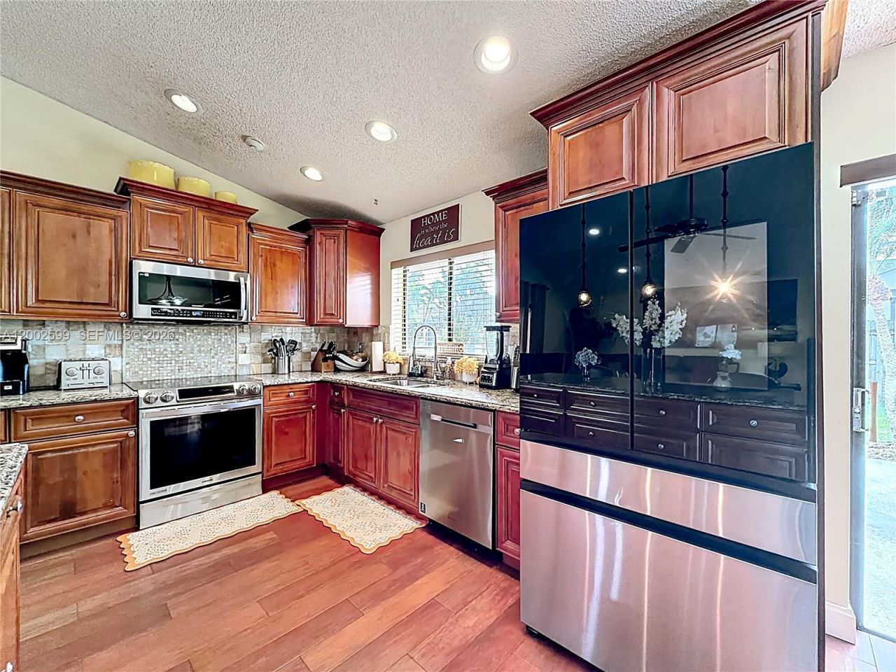 8060 NW 51st Ct , Unit 8060, Lauderhill, FL 33351 Photo