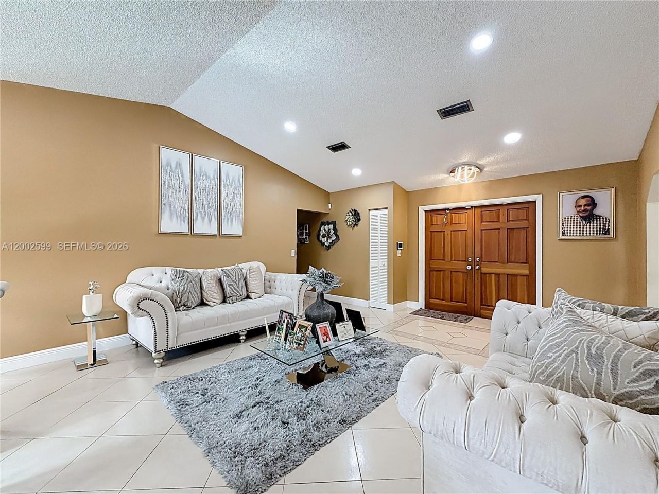 8060 NW 51st Ct , Unit 8060, Lauderhill, FL 33351 Photo