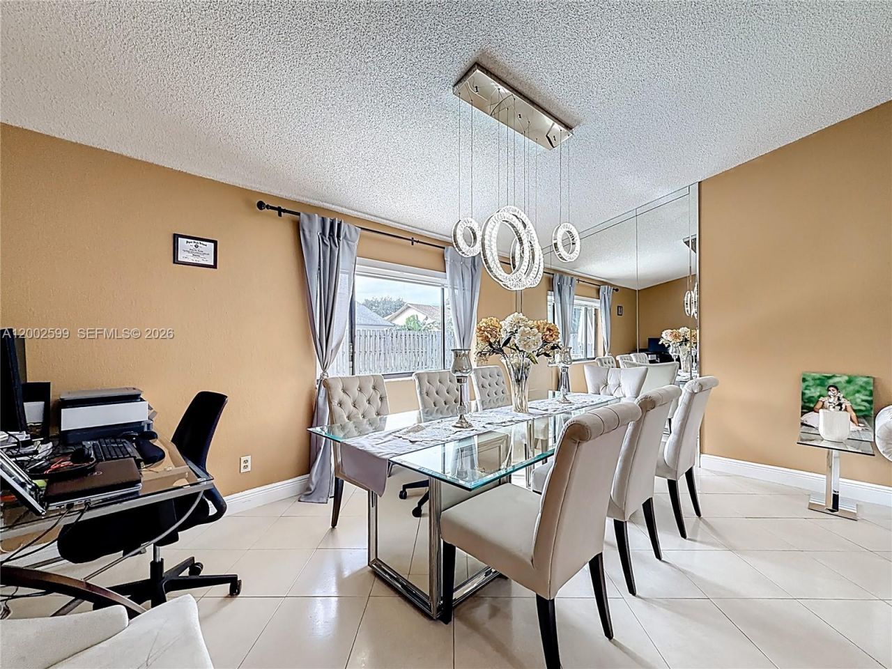 8060 NW 51st Ct , Unit 8060, Lauderhill, FL 33351 Photo