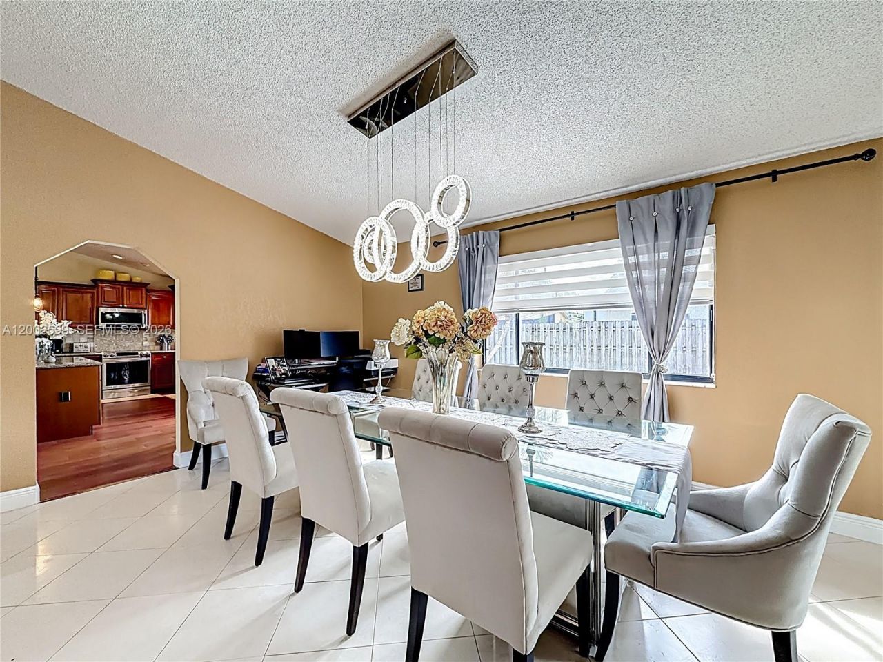8060 NW 51st Ct , Unit 8060, Lauderhill, FL 33351 Photo