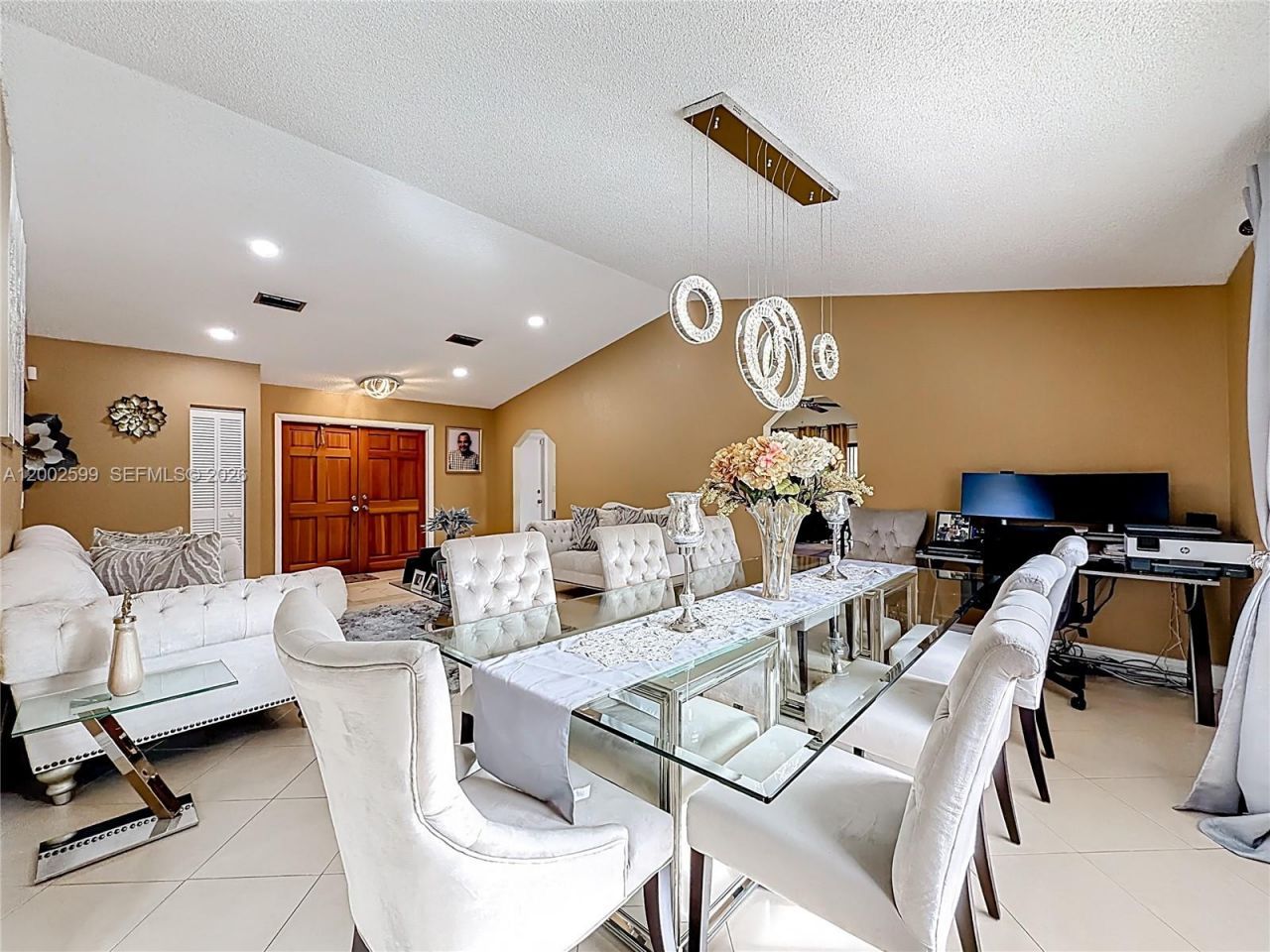 8060 NW 51st Ct , Unit 8060, Lauderhill, FL 33351 Photo