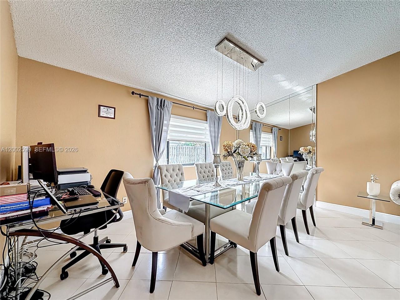 8060 NW 51st Ct , Unit 8060, Lauderhill, FL 33351 Photo
