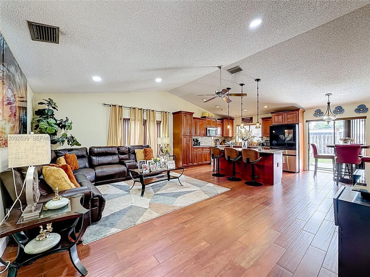 8060 NW 51st Ct , Unit 8060, Lauderhill, FL 33351 Photo