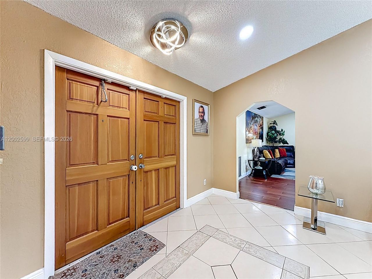 8060 NW 51st Ct , Unit 8060, Lauderhill, FL 33351 Photo