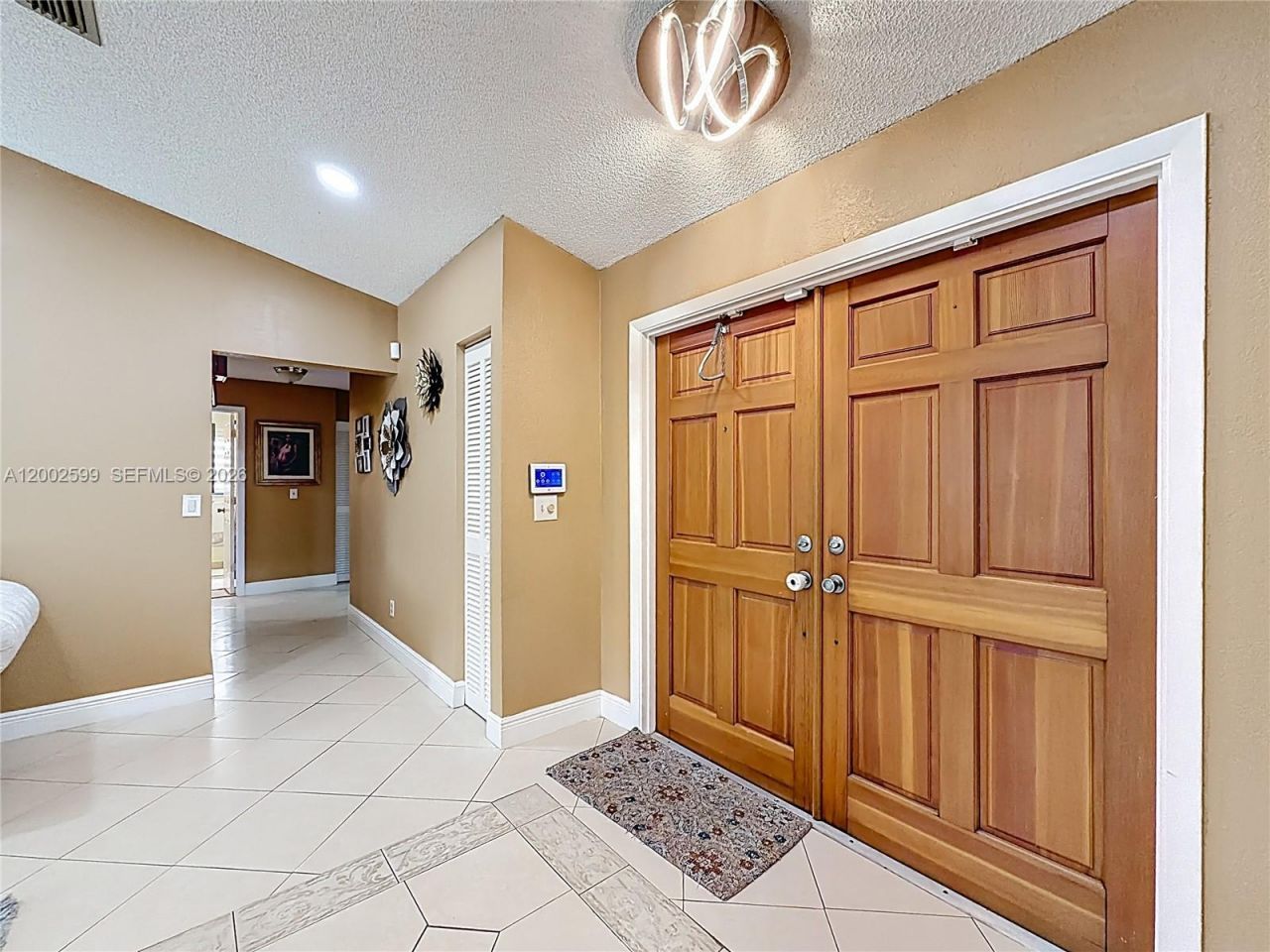 8060 NW 51st Ct , Unit 8060, Lauderhill, FL 33351 Photo