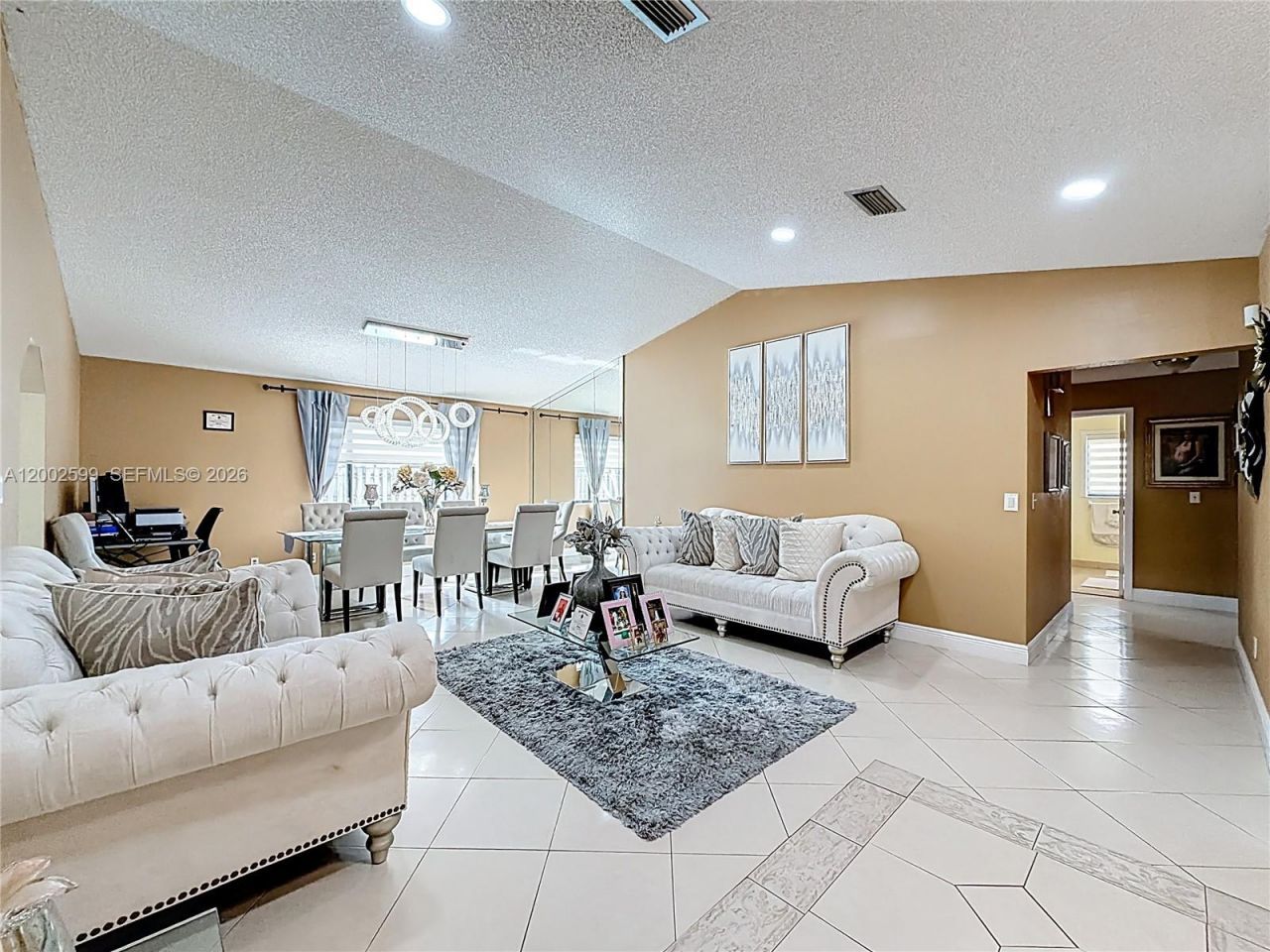 8060 NW 51st Ct , Unit 8060, Lauderhill, FL 33351 Photo