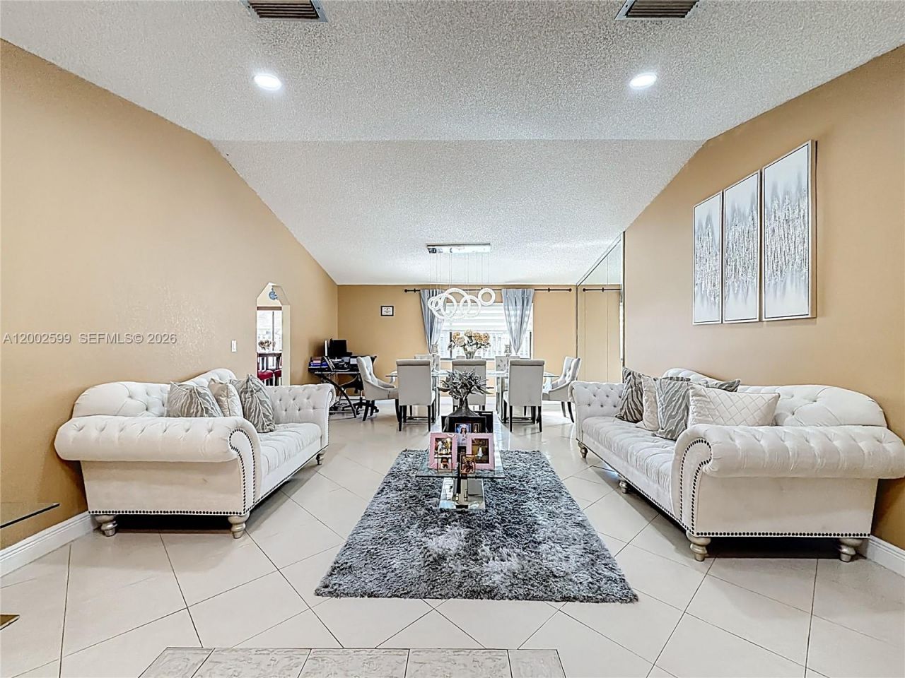 8060 NW 51st Ct , Unit 8060, Lauderhill, FL 33351 Photo