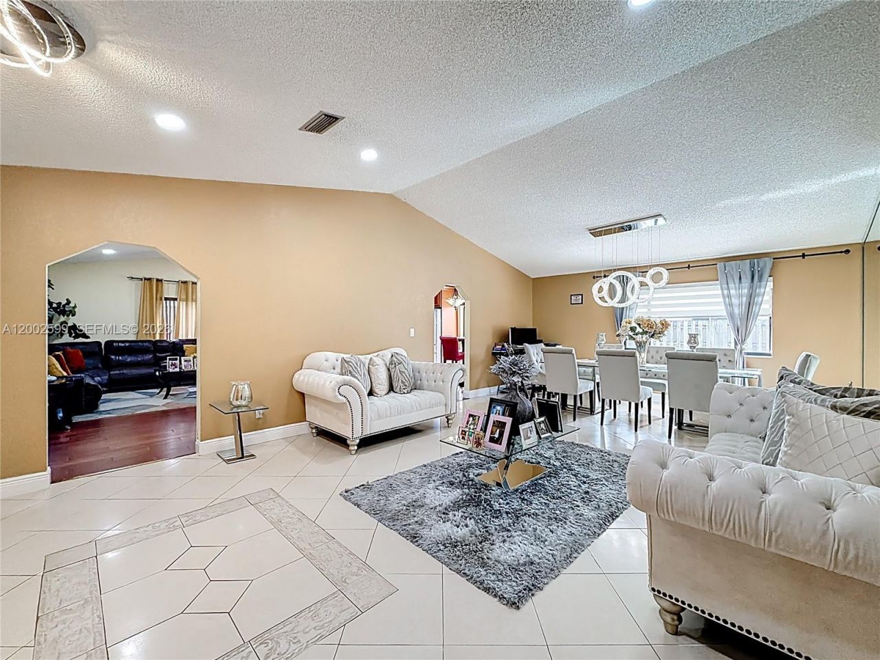 8060 NW 51st Ct , Unit 8060, Lauderhill, FL 33351 Photo