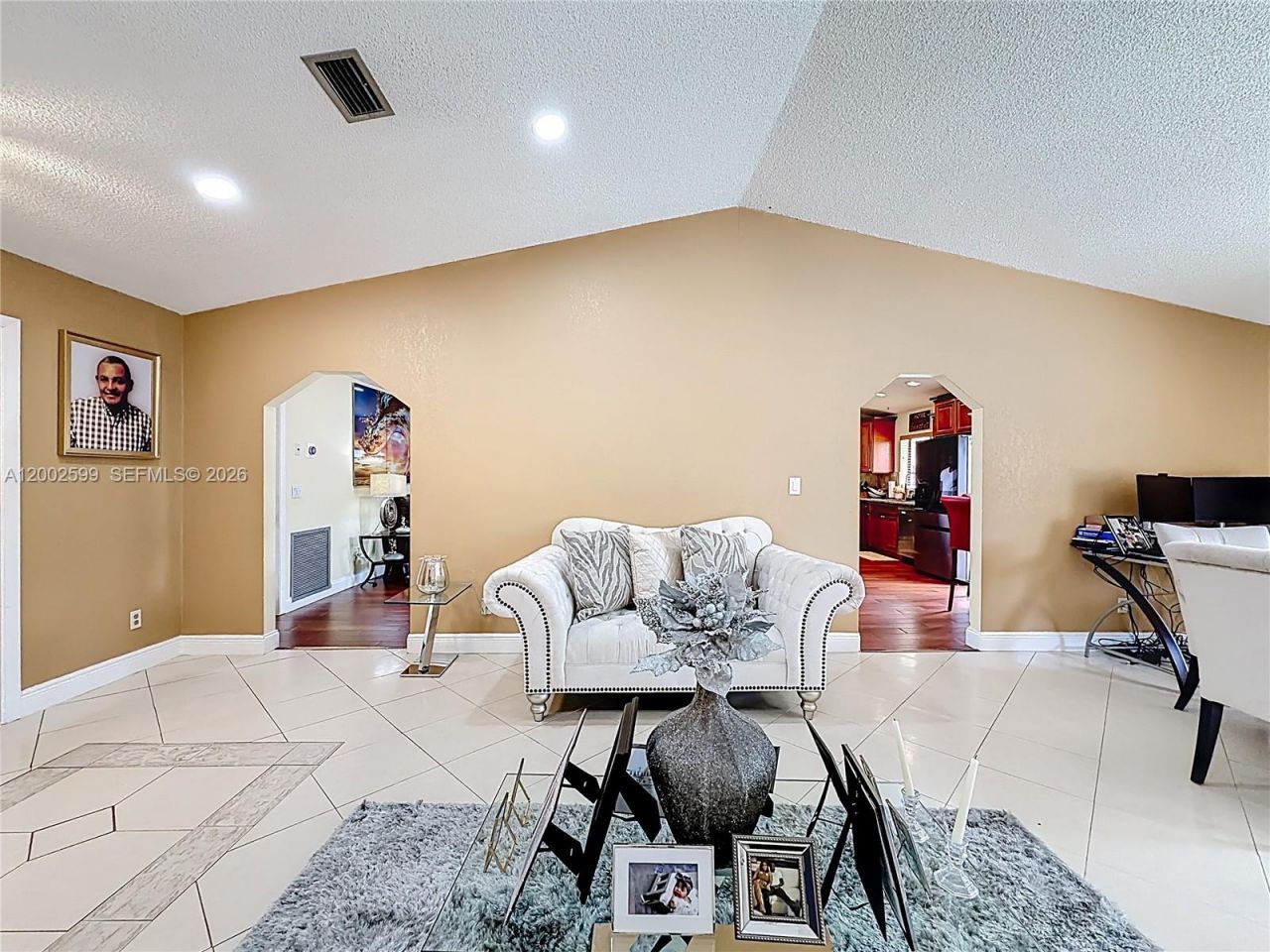 8060 NW 51st Ct , Unit 8060, Lauderhill, FL 33351 Photo