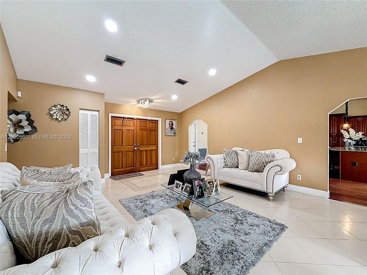 8060 NW 51st Ct , Unit 8060, Lauderhill, FL 33351 Photo