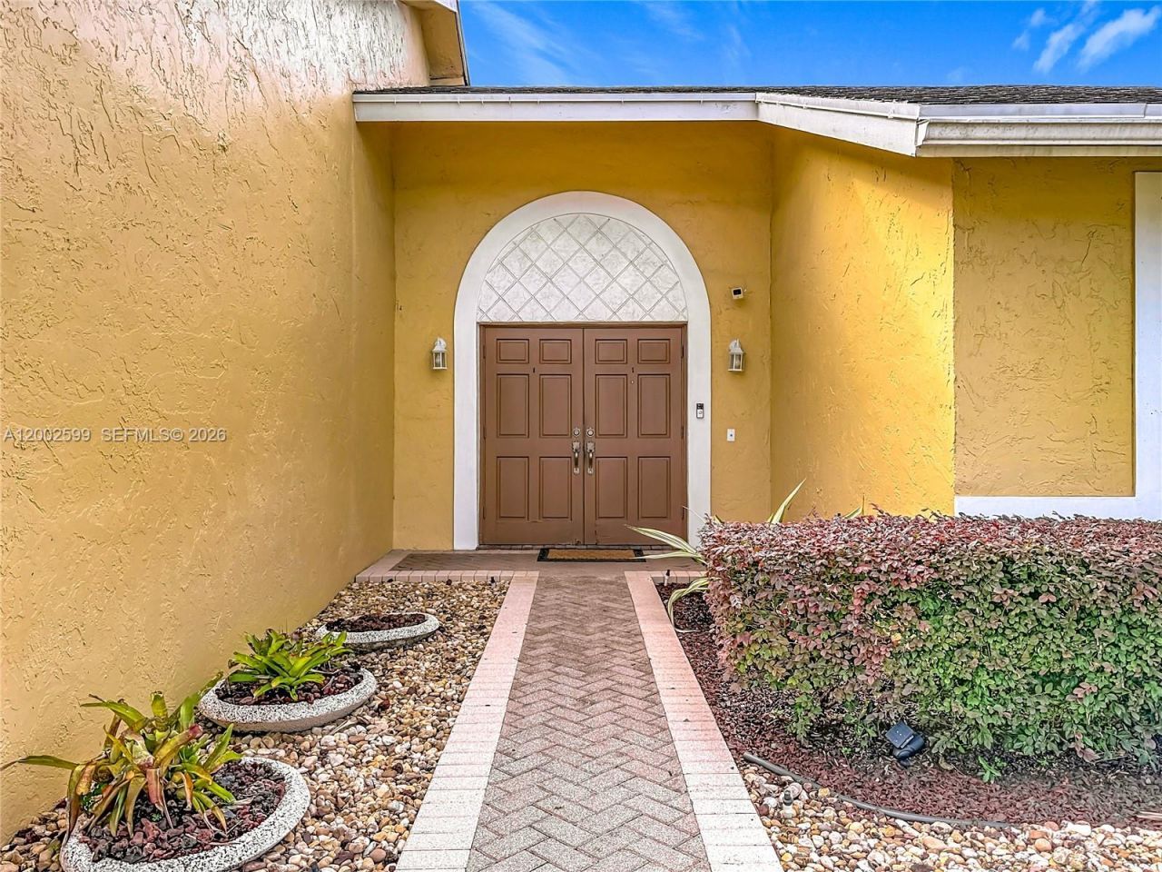 8060 NW 51st Ct , Unit 8060, Lauderhill, FL 33351 Photo