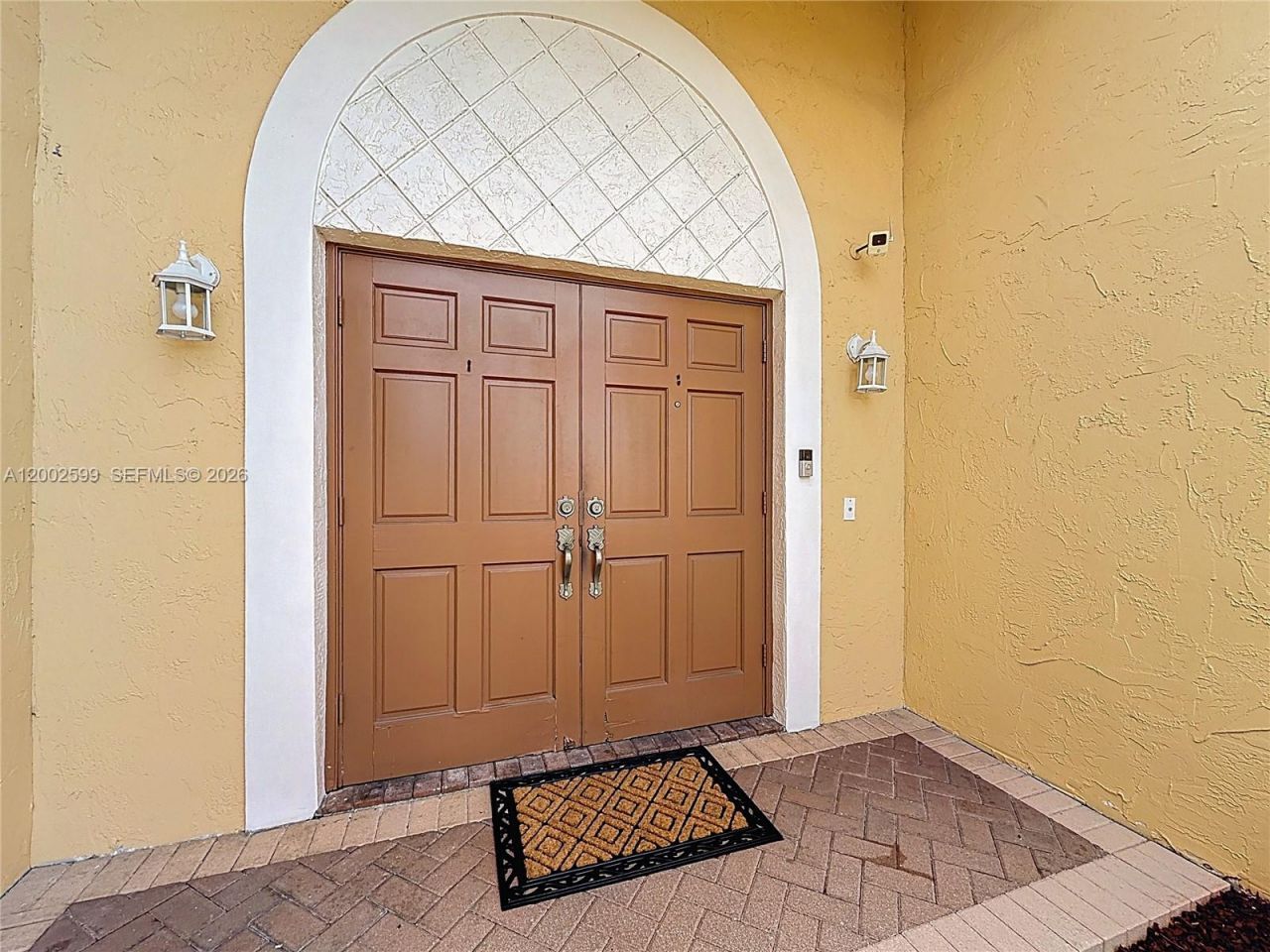 8060 NW 51st Ct , Unit 8060, Lauderhill, FL 33351 Photo