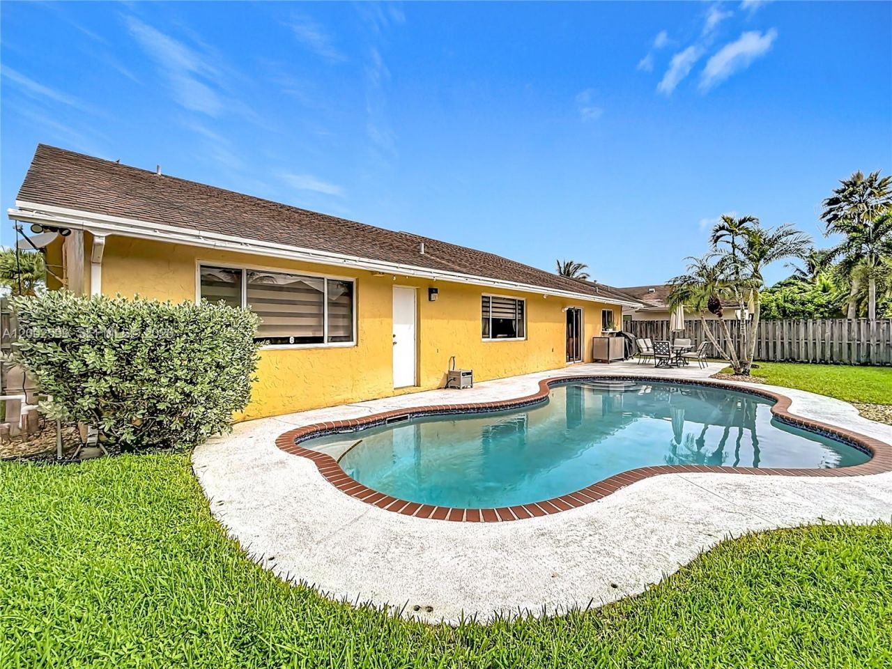 8060 NW 51st Ct , Unit 8060, Lauderhill, FL 33351 Photo