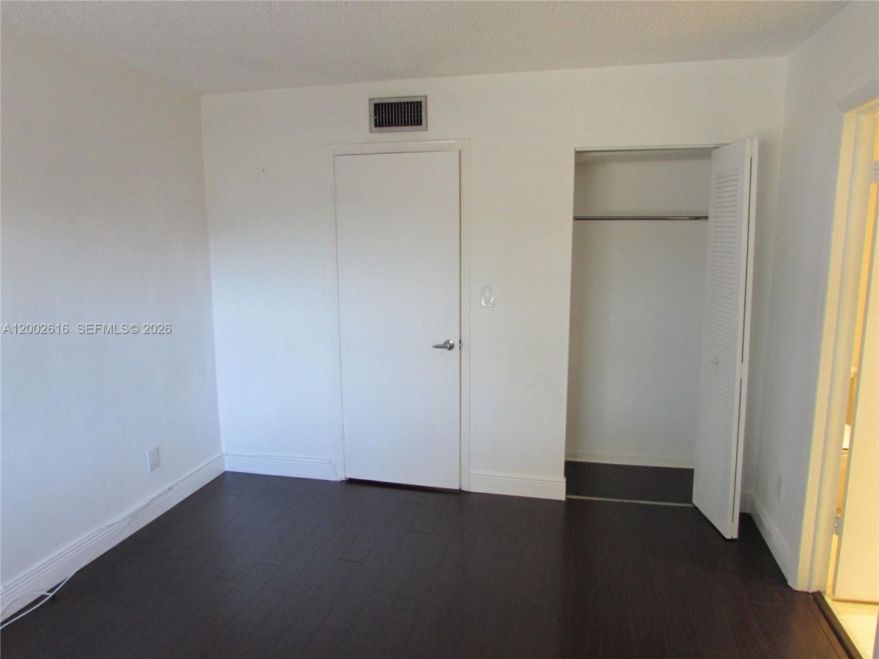 5555 Ludlam Rd , Unit 23, South Miami, FL 33155 Photo