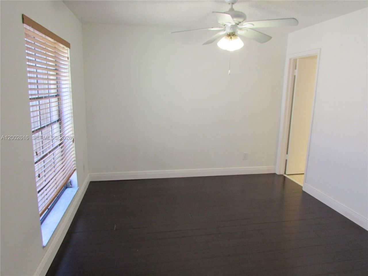 5555 Ludlam Rd , Unit 23, South Miami, FL 33155 Photo