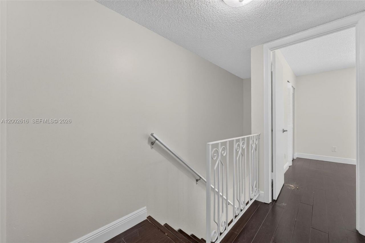 5555 Ludlam Rd, Unit 23, South Miami, FL 33155 Photo