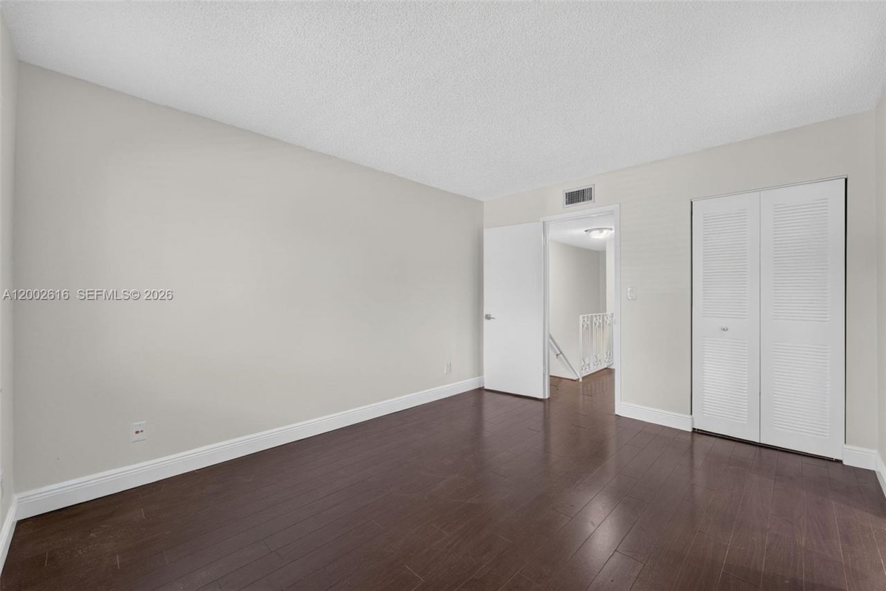 5555 Ludlam Rd, Unit 23, South Miami, FL 33155 Photo