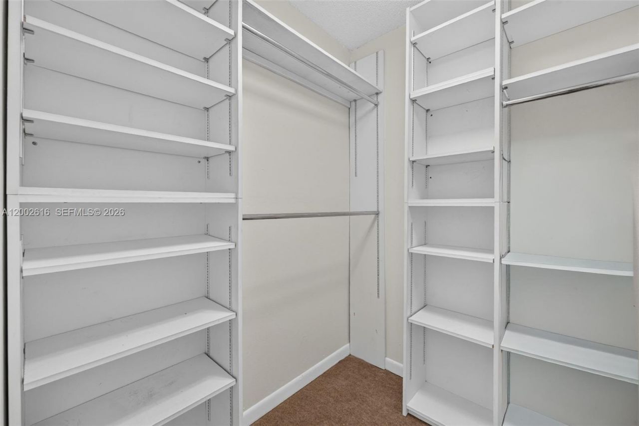 5555 Ludlam Rd, Unit 23, South Miami, FL 33155 Photo