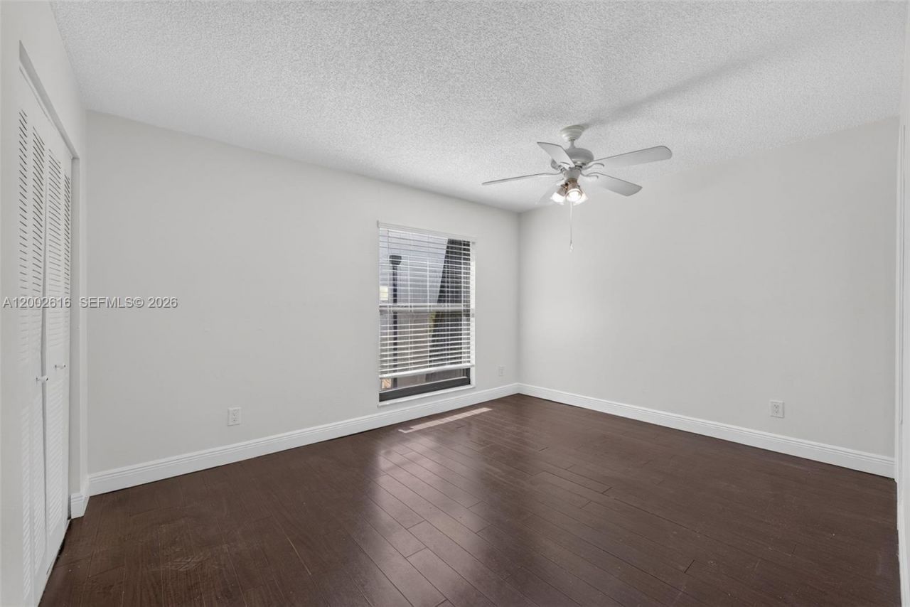 5555 Ludlam Rd, Unit 23, South Miami, FL 33155 Photo