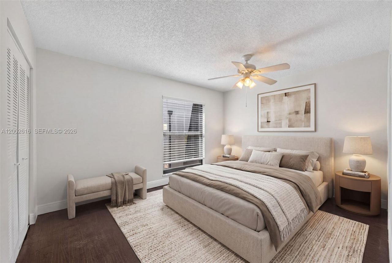 5555 Ludlam Rd, Unit 23, South Miami, FL 33155 Photo