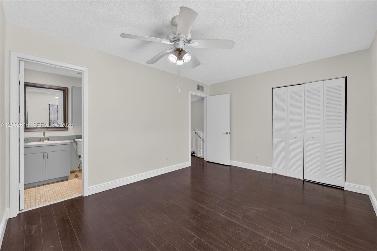 5555 Ludlam Rd, Unit 23, South Miami, FL 33155 Photo