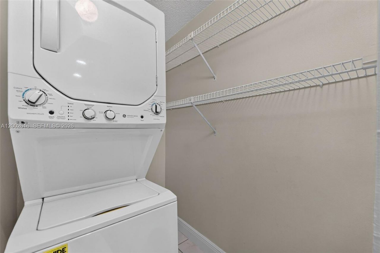 5555 Ludlam Rd, Unit 23, South Miami, FL 33155 Photo