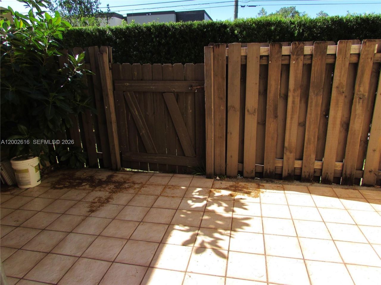 5555 Ludlam Rd , Unit 23, South Miami, FL 33155 Photo