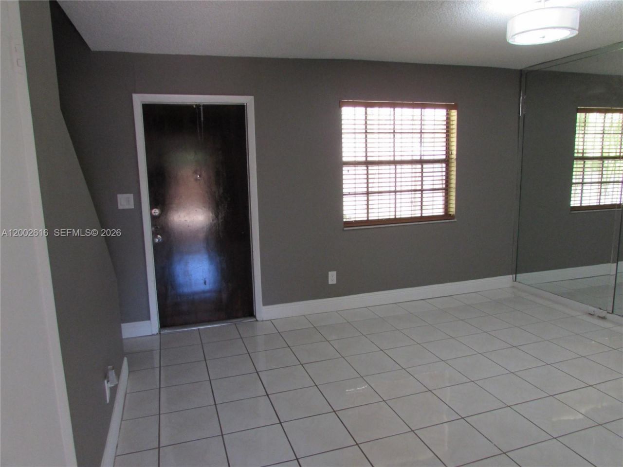 5555 Ludlam Rd , Unit 23, South Miami, FL 33155 Photo