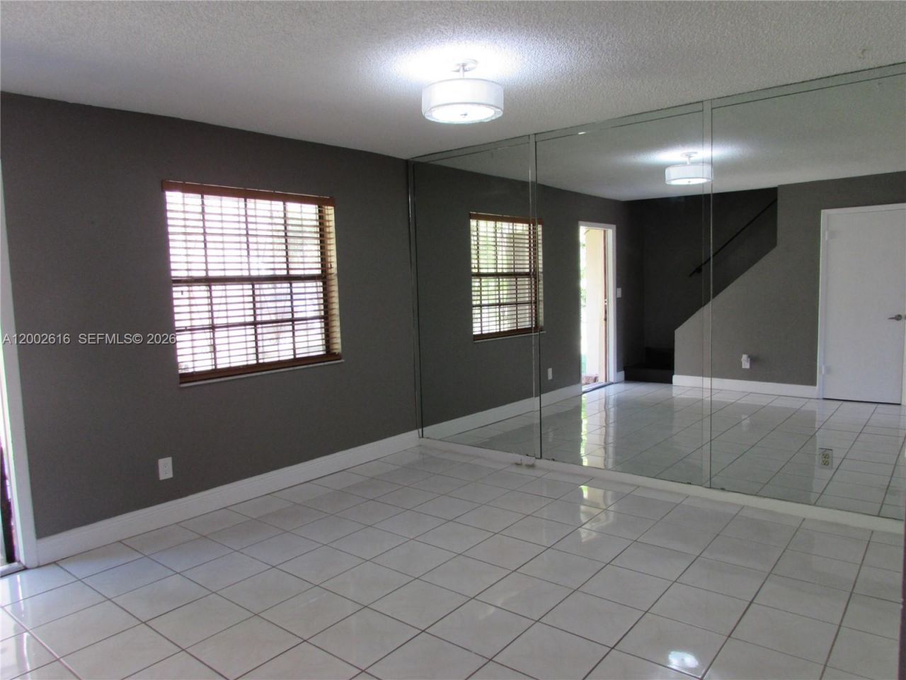 5555 Ludlam Rd , Unit 23, South Miami, FL 33155 Photo