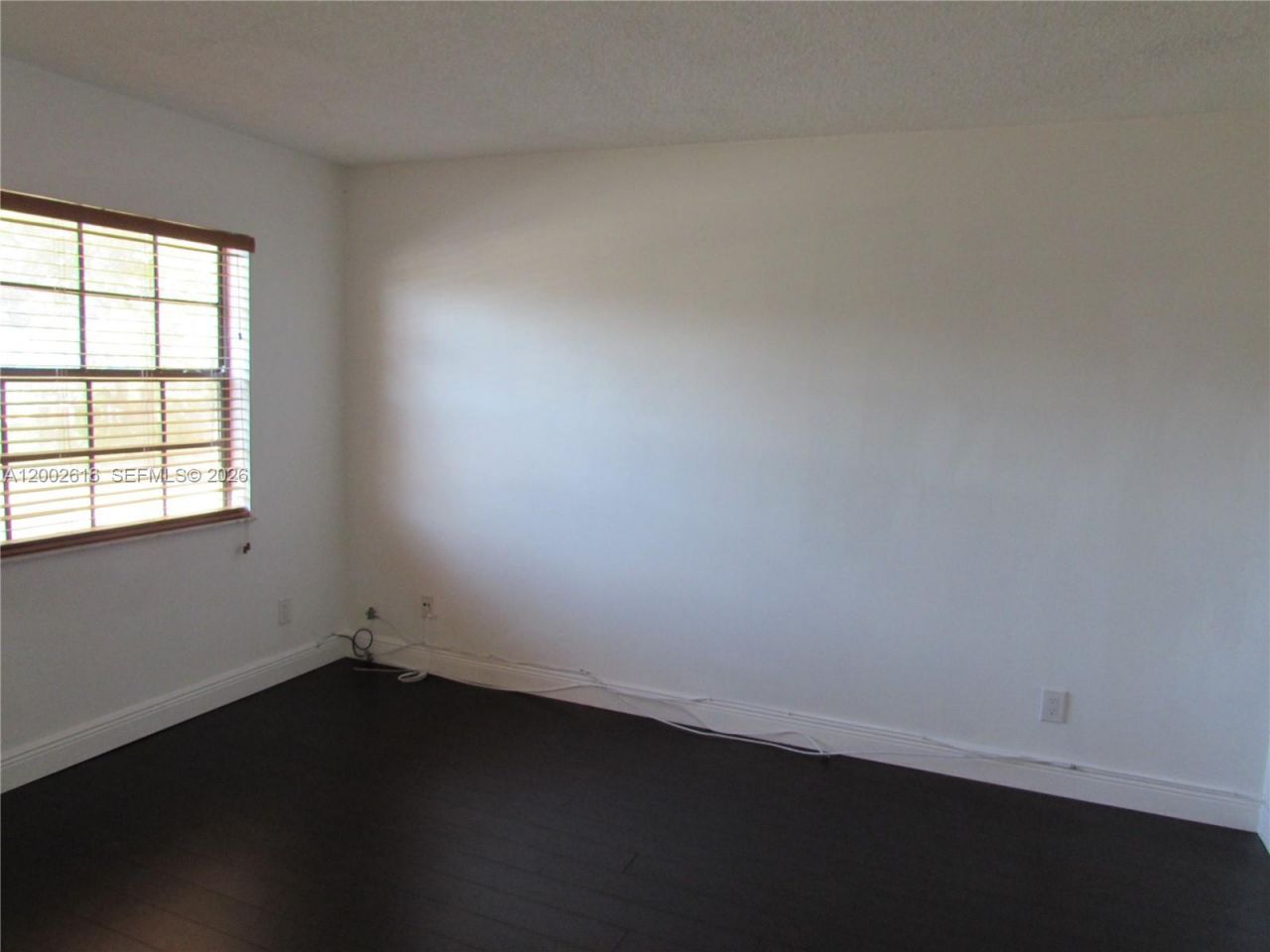 5555 Ludlam Rd , Unit 23, South Miami, FL 33155 Photo