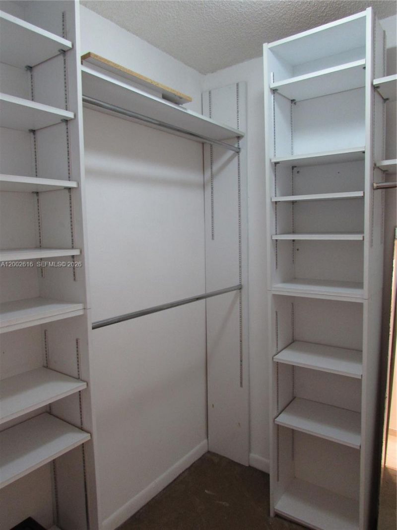 5555 Ludlam Rd , Unit 23, South Miami, FL 33155 Photo