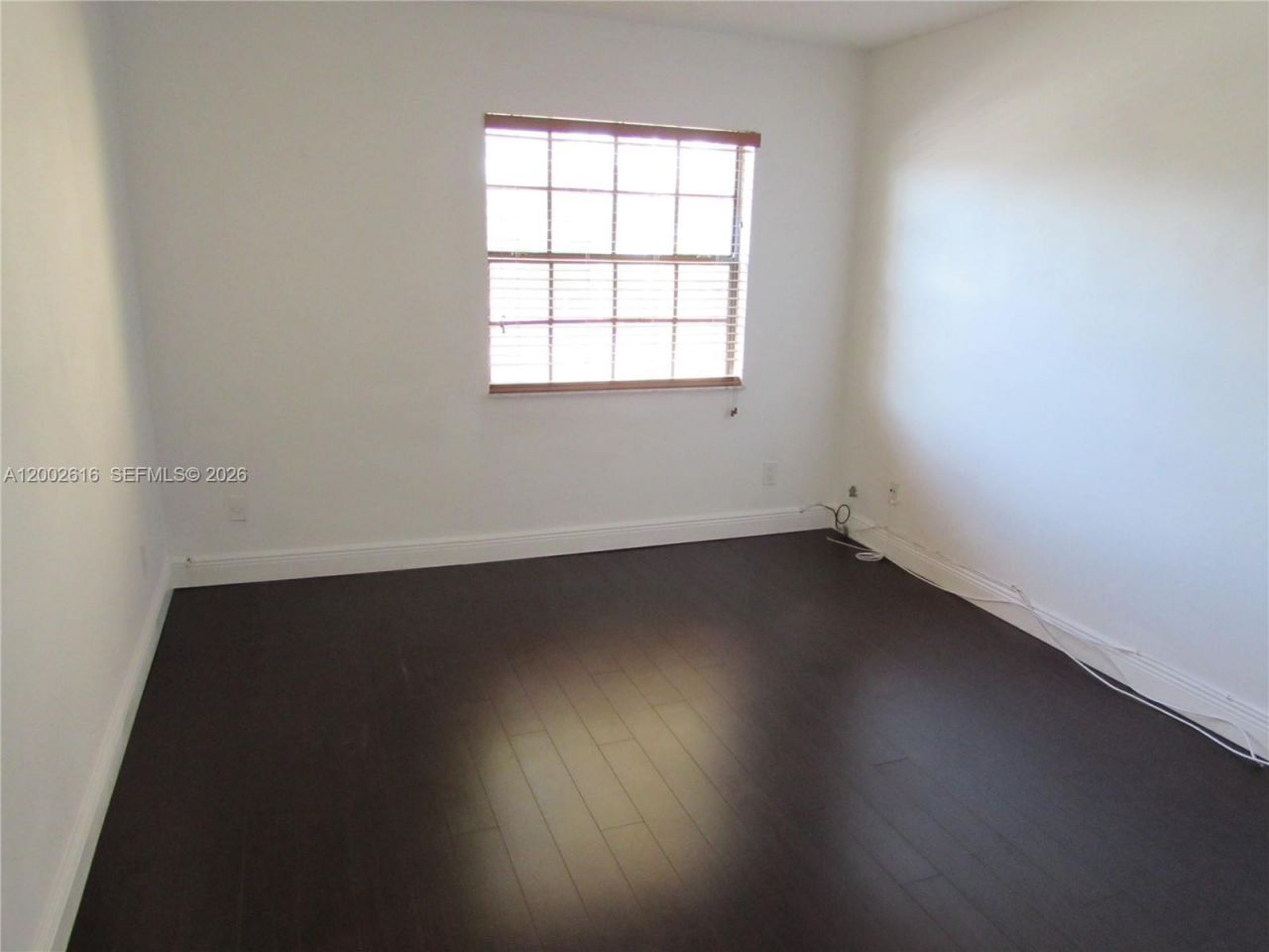 5555 Ludlam Rd , Unit 23, South Miami, FL 33155 Photo