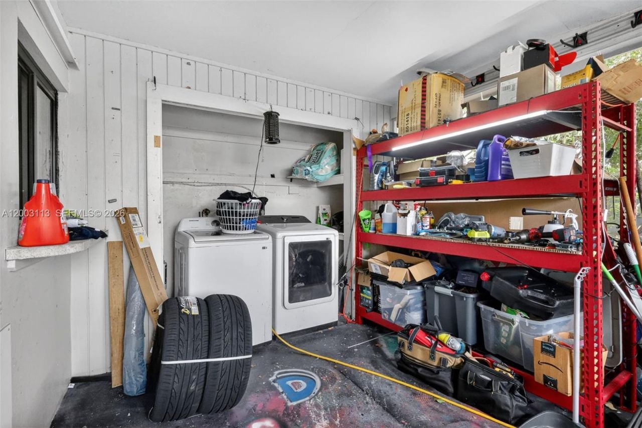 5814 Cleveland St , Hollywood, FL 33021 Photo