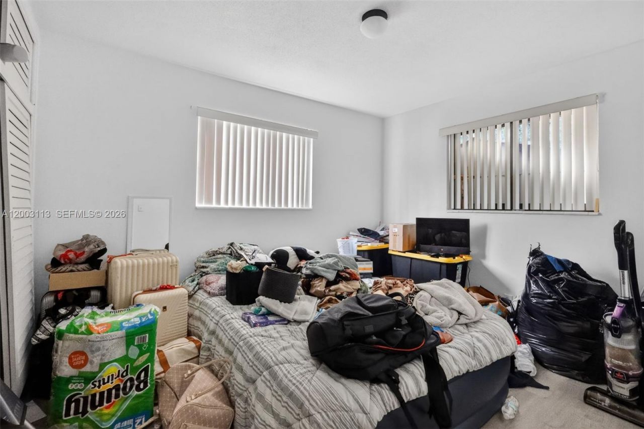 5814 Cleveland St , Hollywood, FL 33021 Photo