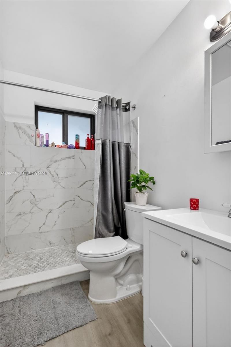 5814 Cleveland St , Hollywood, FL 33021 Photo