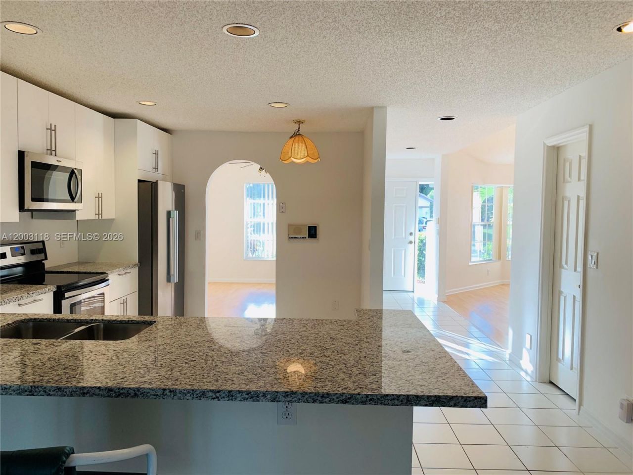 2444 Stonegate Dr , Wellington, FL 33414 Photo