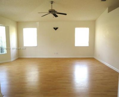 2444 Stonegate Dr , Wellington, FL 33414 Photo