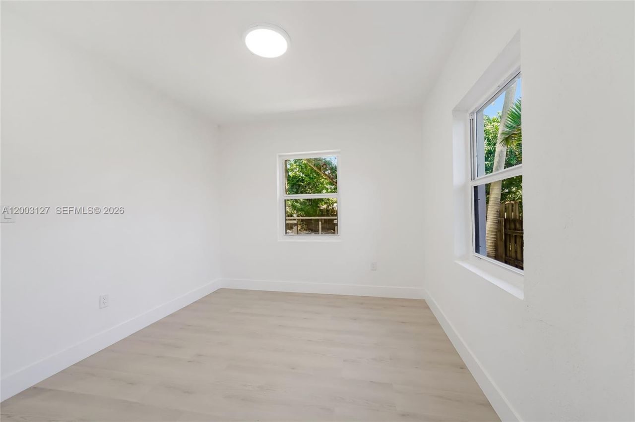 1315 NE 130th St , North Miami, FL 33161 Photo