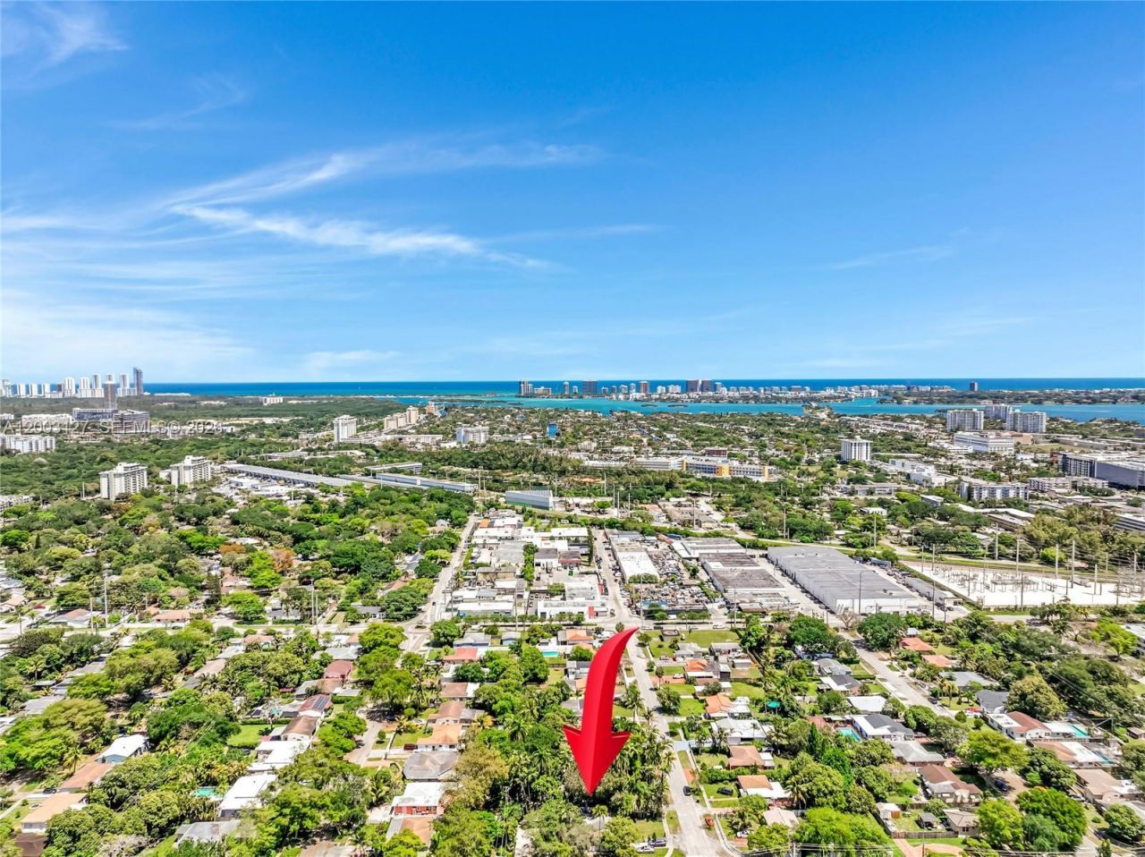 1315 NE 130th St , North Miami, FL 33161 Photo