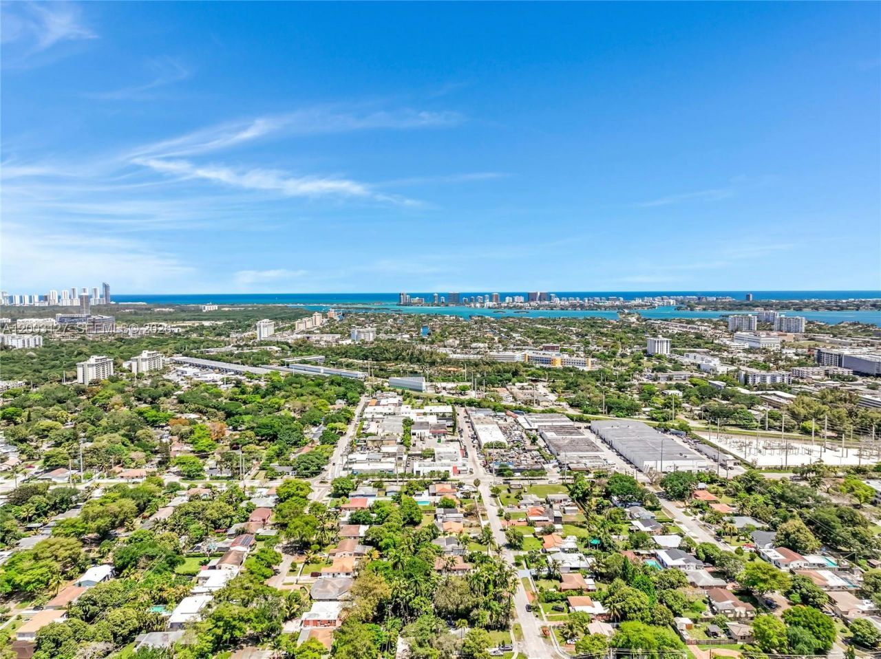 1315 NE 130th St , North Miami, FL 33161 Photo