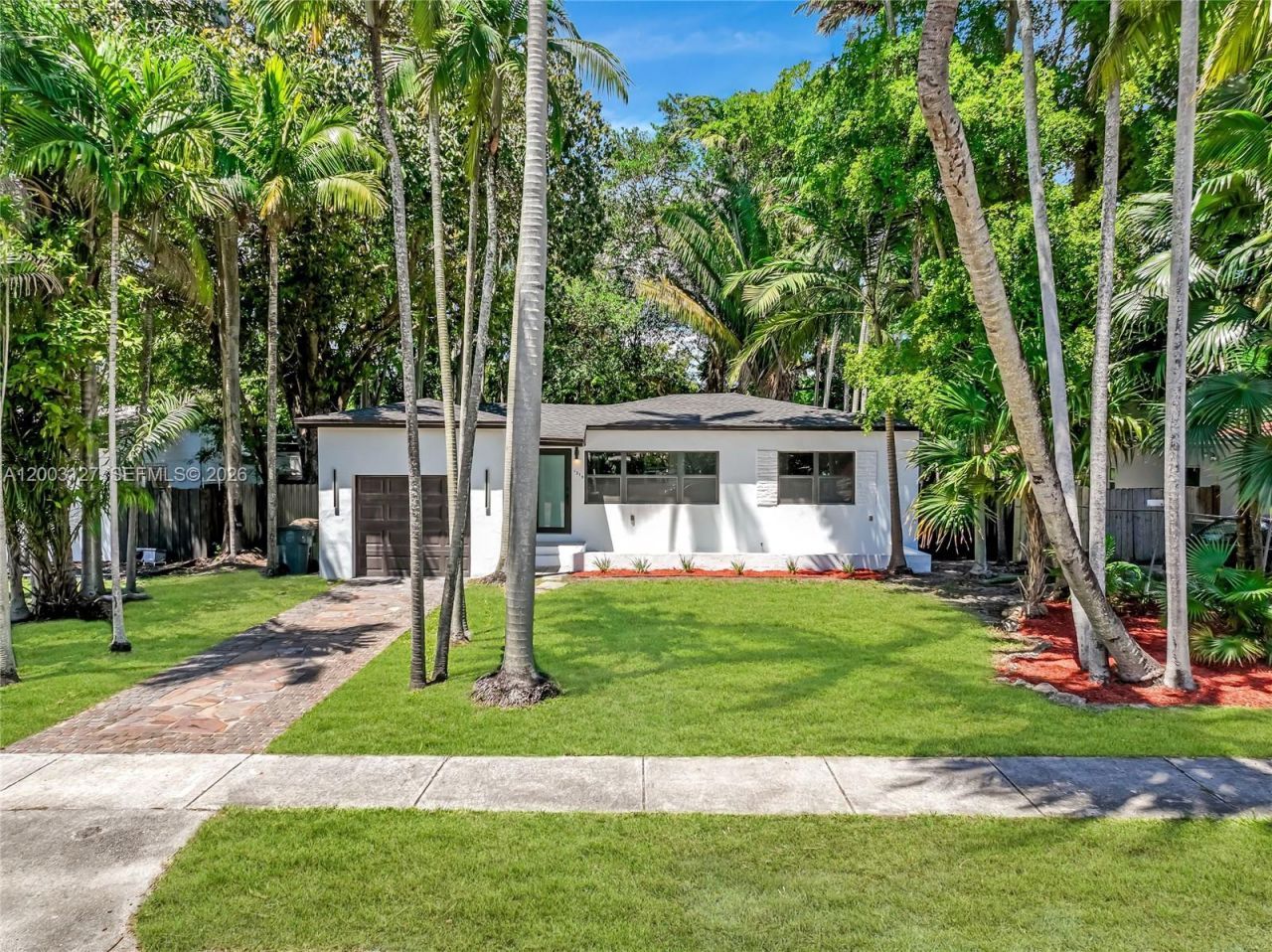 1315 NE 130th St , North Miami, FL 33161 Photo