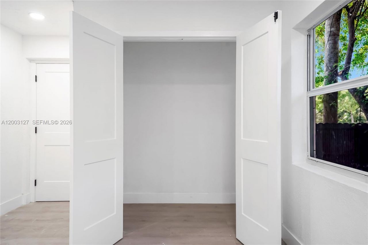 1315 NE 130th St , North Miami, FL 33161 Photo