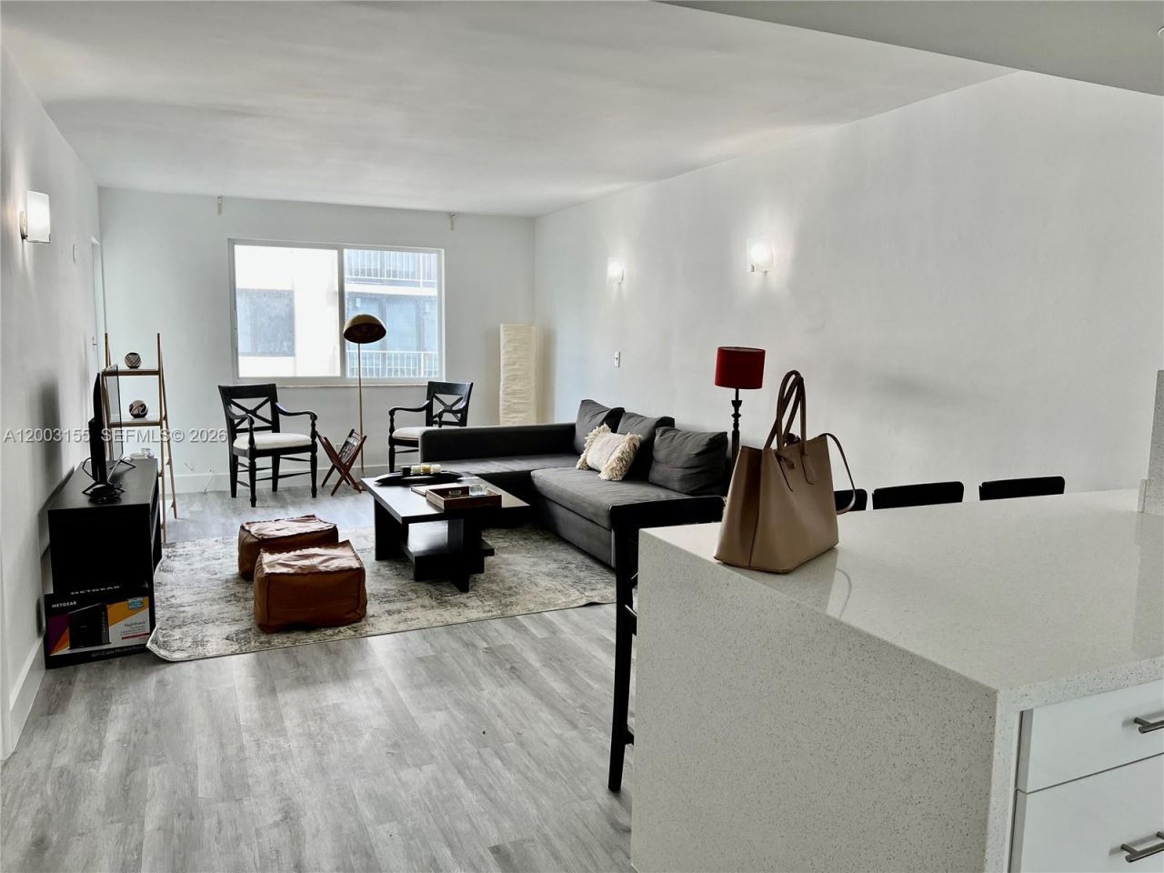 240 Galen Dr , Unit 302, Key Biscayne, FL 33149 Photo